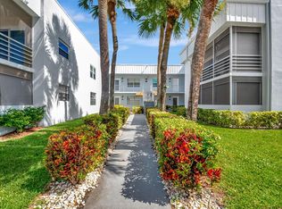 129 Normandy C #129-C, Delray Beach, FL 33484