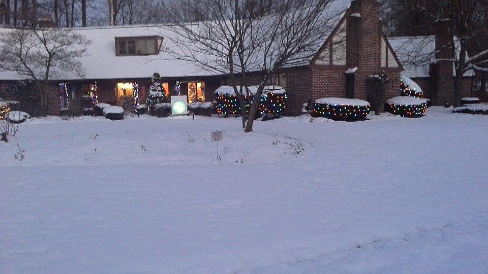 2nd image of 5 Kirkwood Pk