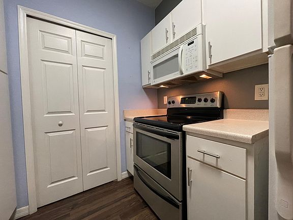 5th image of 1910 E Palm Ave APT 8115