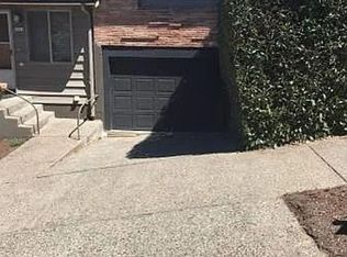 JH1496 -A*, Portland, OR 97210