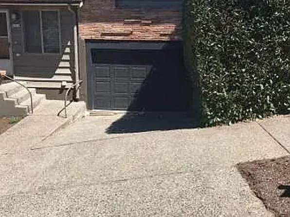 JH1496 -A*, 1510-1516 NW 28th Ave #2785, Portland, OR 97210