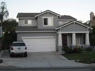 1630 N San Gabriel Rd, Upland, CA 91784