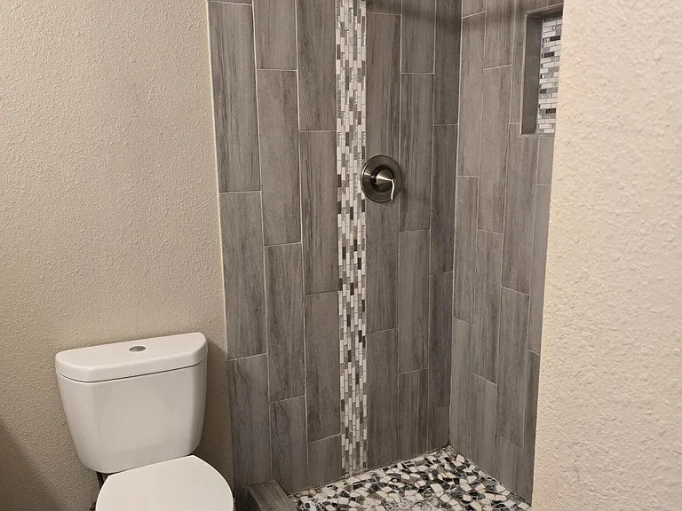 3745 W Lupine Ave — Photo 10
