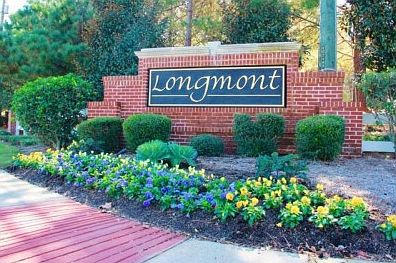 2nd image of 2044 Longmont Dr