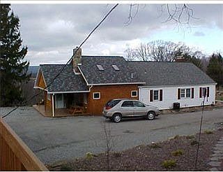 2nd image of 1974 State Route 711