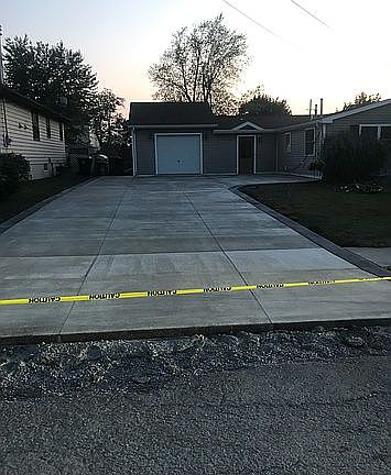 4th image of 95 Richmond Ave