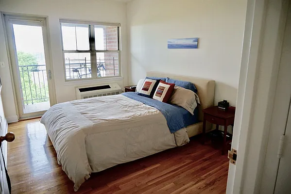 Rented by Owner | media 10