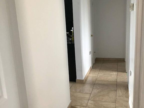 3rd image of 7304 132a Ave NW