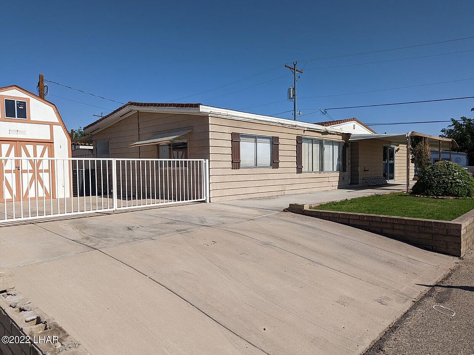 1st image of 402 N Stardust Ln