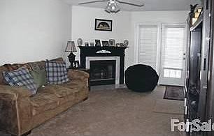 2nd image of 1679 Amanda Ln