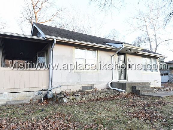 3rd image of 1501 N 22nd St