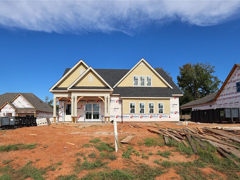 1st image of 1959 Long Leaf Ln