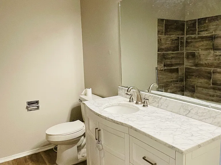 17 Dogwood Dr — Photo 47