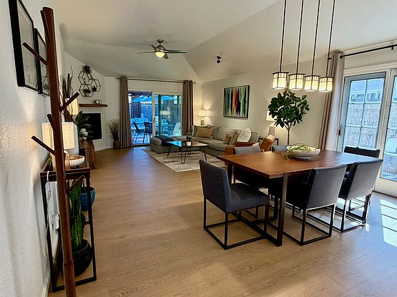 5th image of 3016 Mendel Way