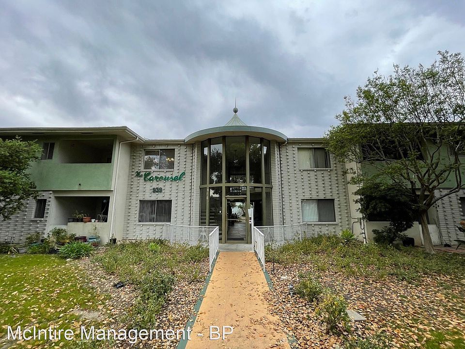 1st image of 939 Arcadia Ave APT R