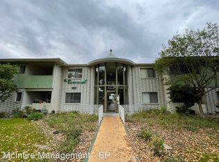 939 Arcadia Ave #4209111, Arcadia, CA 91007