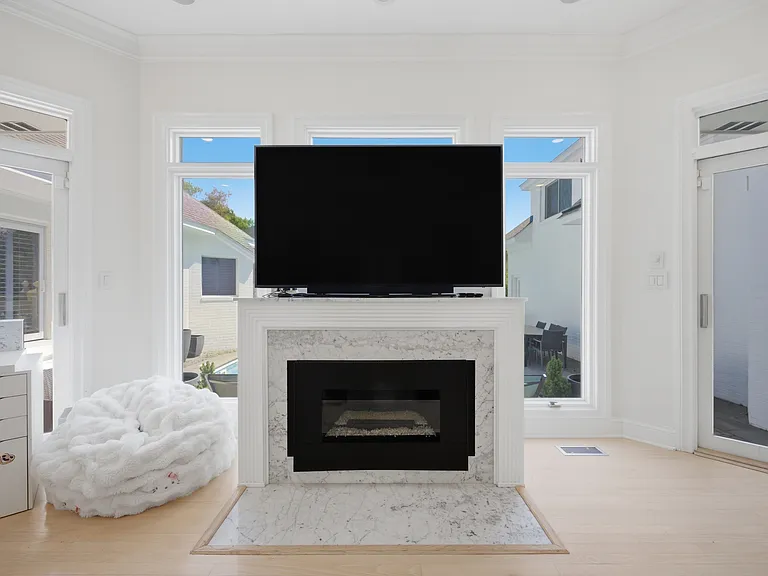 1423 N Veaux Loop — Photo 8