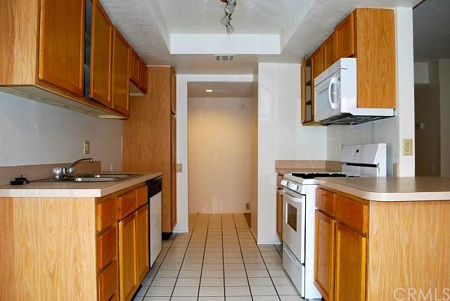 1st image of 400 N Sunrise Way APT 209