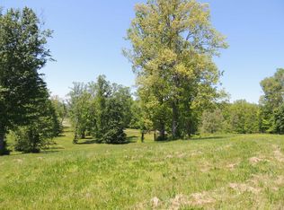 Jackson Bend Dr, Louisville, TN 37777
