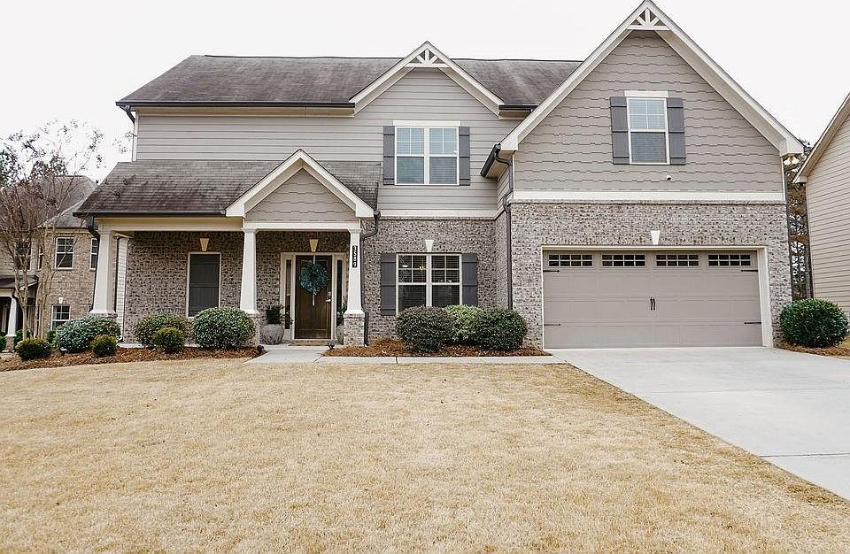 1st image of 3589 Mulberry Cove Way