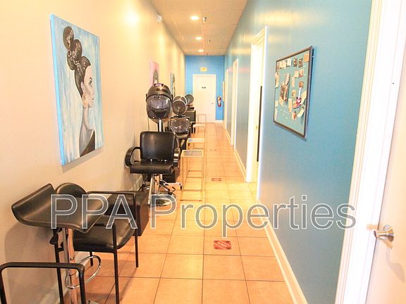 5th image of 3400 Westgate Dr Suite 10