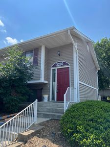 3250 Dodd Ln, Eagan, MN, 55121