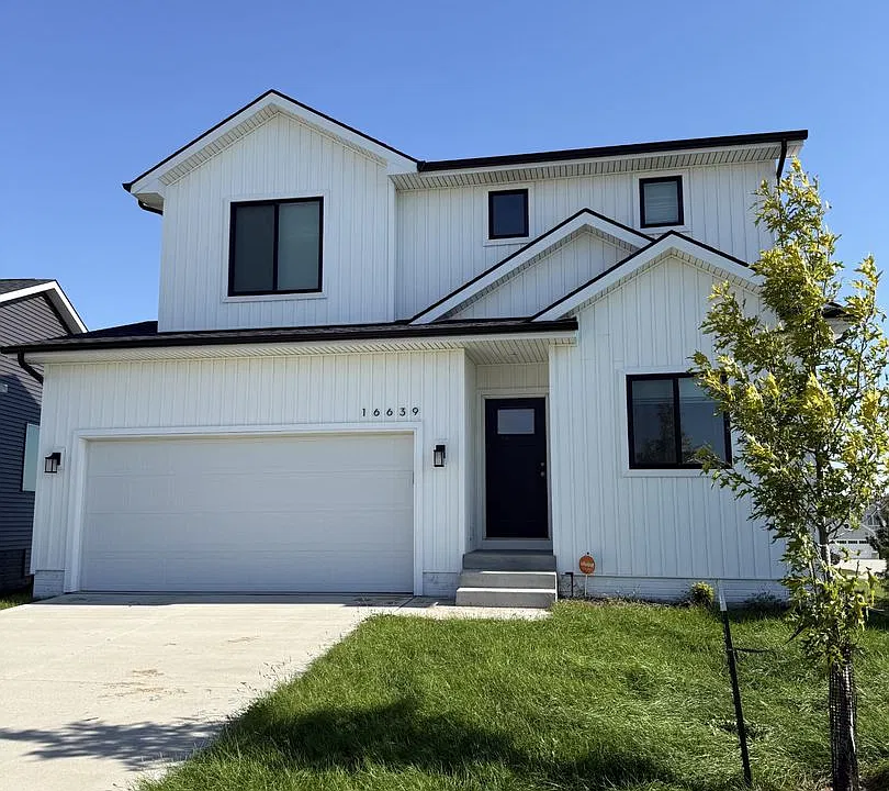 16639 Mill Pond Dr