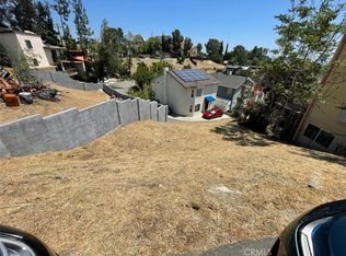 21614 Wo He Lo Trl #6, Chatsworth, CA 91311