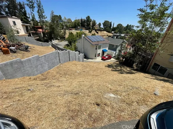 21614 Wo He Lo Trl #6, Chatsworth, CA 91311