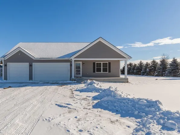 3183 Planeview Dr, Adrian, MI 49221