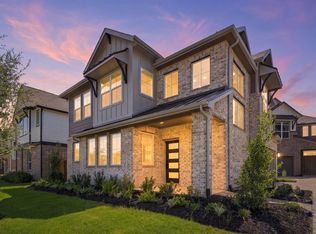 24027 Breezy Bank Trl, Katy, TX 77493