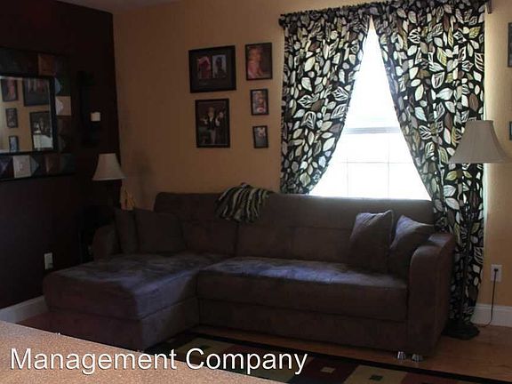 4th image of 3132 S Bumby Ave #B11