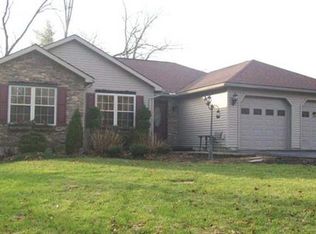 63 Shady Ln, Mifflintown, PA 17059