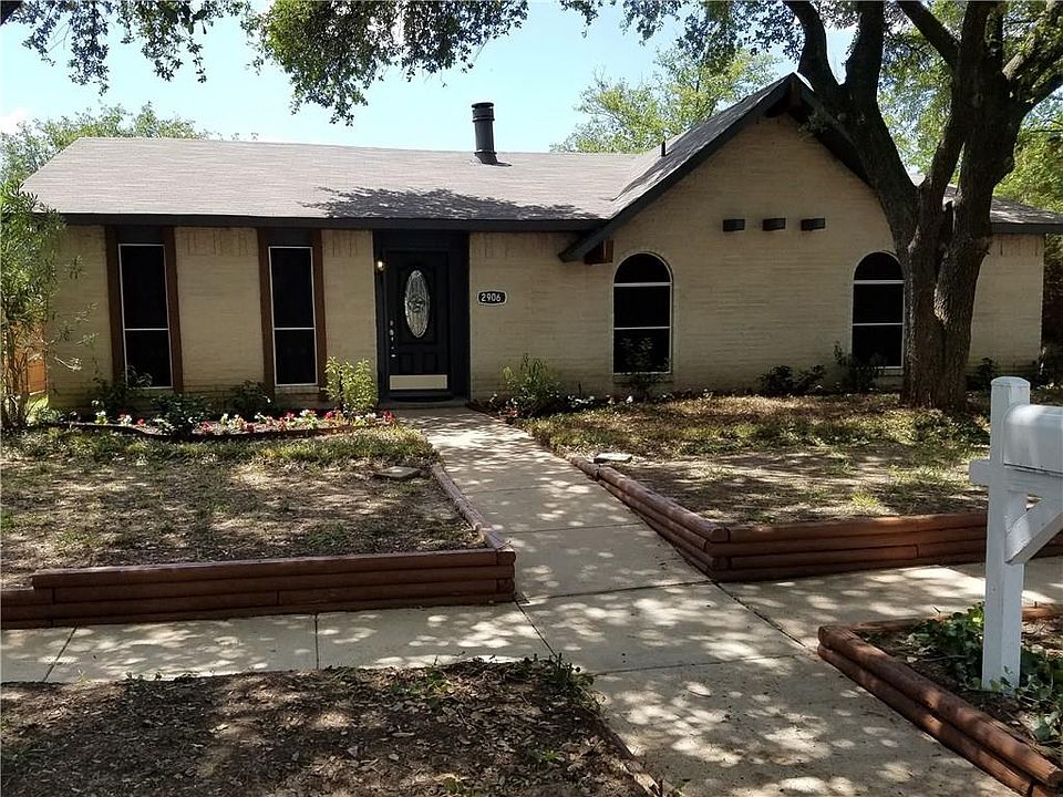 1st image of 2906 Robin Hill Ln