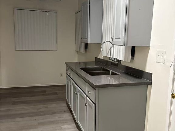 3rd image of 327 S Kroeger St #A