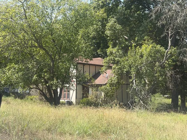 32449 Barclay Loop, Warsaw, MO 65355