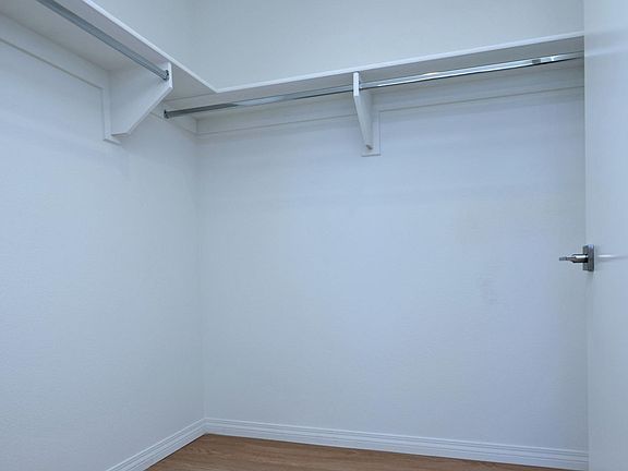 2nd image of 18334 Malden St #103