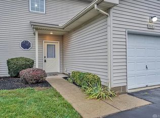 9685 Centerville Creek Ln, Dayton, OH 45458