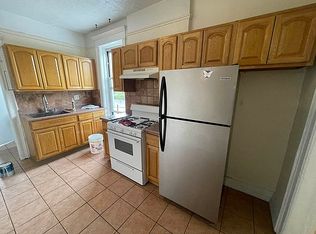 14-14 28th Ave #8, Astoria, NY 11102
