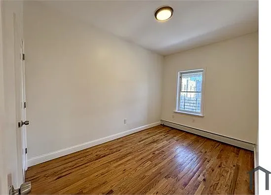 3367 Fenton Ave #3 — Photo 7
