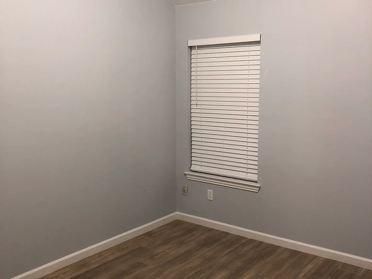 3 bed, 1770 sqft, $1,940 — Photo 4