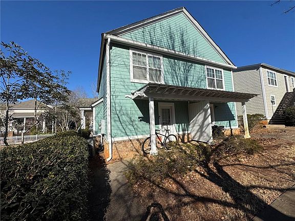 4th image of 1035 Barnett Shoals Rd APT 1231