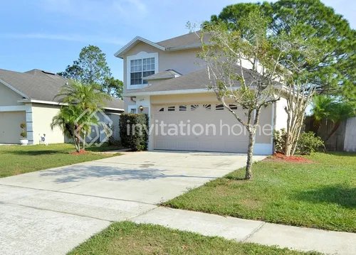 1224 Martin Blvd Photo 1