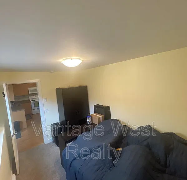 372 Hartman Rd #2 — Photo 13