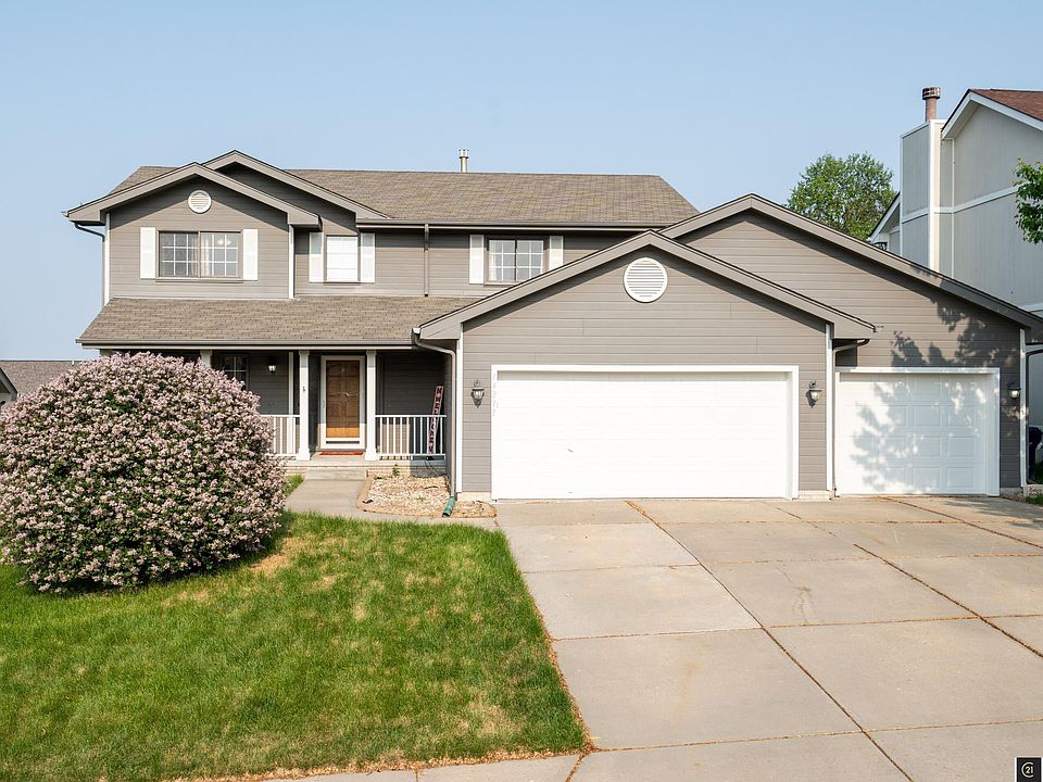 14311 S 21st St, Bellevue, NE 68123 Zillow