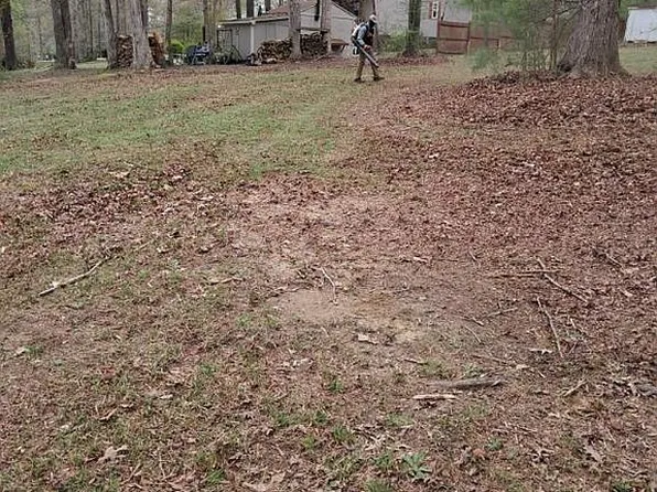 162 Running Deer Dr, Louisburg, NC 27549