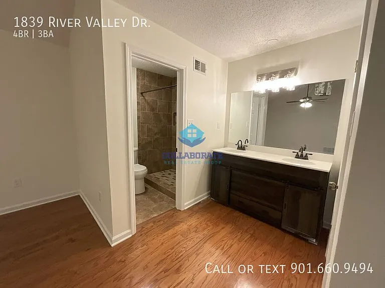 1839 River Valley Dr — Photo 24