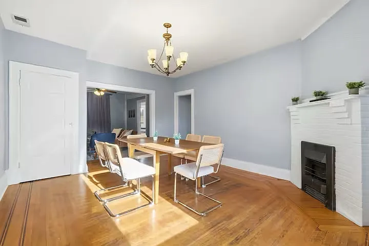 1905 Termon Ave #2A — Photo 13