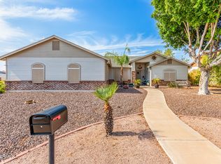 1936 W Ray Ln, Apache Junction, AZ 85120