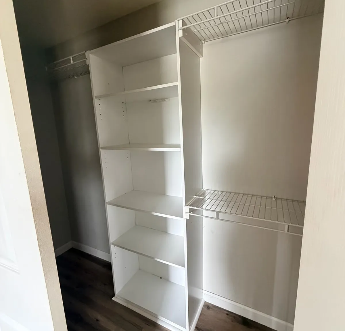 3 bed, 1104 sqft, $1,200 — Photo 3